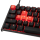 Ducky ONE 2 Mini (Cherry MX-Black) - 650201 - zdjęcie 6